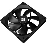 Вентилятор Thermalright TL-C14C / 140mm PWM / TRTLC14C