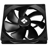 Вентилятор Thermalright TL-C14C / 140mm PWM / TRTLC14C