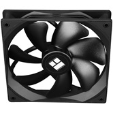 Вентилятор Thermalright TL-C14C / 140mm PWM / TRTLC14C