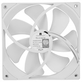 Вентилятор Thermalright TL-C14CW / 140mm PWM / TRTLC14CW