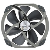 Вентилятор Thermalright TL-D14 / 140mm PWM / TRTLD14