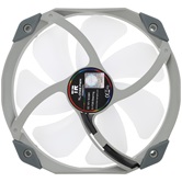 Вентилятор Thermalright TL-D14S / ARGB / 140mm PWM / TRTLD14S