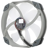 Вентилятор Thermalright TL-D14S / ARGB / 140mm PWM / TRTLD14S