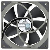 Вентилятор Thermalright TL-G12 / 120mm PWM / TRTLG12