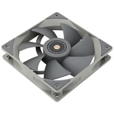 Вентилятор Thermalright TL-G12 / 120mm PWM / TRTLG12