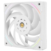 Вентилятор Thermalright TL-K12W / ARGB / 120mm PWM / TRTLK12W