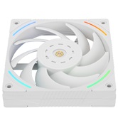 Вентилятор Thermalright TL-K12W / ARGB / 120mm PWM / TRTLK12W