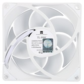 Вентилятор Thermalright TL-P9W / 92mm PWM / TRTLP9W