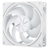 Вентилятор Thermalright TL-P9W / 92mm PWM / TRTLP9W