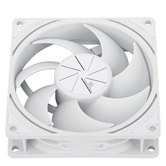 Вентилятор Thermalright TL-P9W / 92mm PWM / TRTLP9W