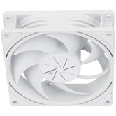 Вентилятор Thermalright TL-P9W / 92mm PWM / TRTLP9W