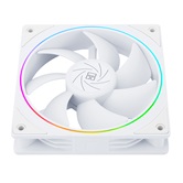 Вентилятор Thermalright TL-S12-W / ARGB / 120mm PWM / TRTLS12W