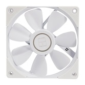 Вентилятор Thermalright R12-W / 120mm PWM / TRR12W