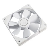 Вентилятор Thermalright R12-W / 120mm PWM / TRR12W