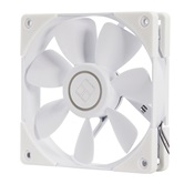 Вентилятор Thermalright R12-W / 120mm PWM / TRR12W