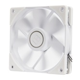 Вентилятор Thermalright R12-W / 120mm PWM / TRR12W