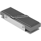 Радиатор для M.2 SSD Thermalright  / M.2 2280 TYPE A G / TRM2.2280.T.AG