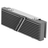 Радиатор для M.2 SSD Thermalright  / M.2 2280 TYPE A G / TRM2.2280.T.AG