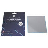 Термопрокладка Thermalright  EXTREME ODYSSEY / 120x120x0.5mm / TREO.120.120.05