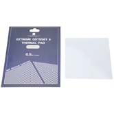 Термопрокладка Thermalright  EXTREME ODYSSEY II / 120x120x0.5mm / TREOII.120.120.05