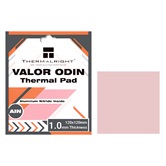 Термопрокладка Thermalright  VALOR ODIN / 120x120x1.0mm / TRVO.120.120.10