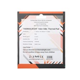 Термопрокладка Thermalright  VALOR ODIN / 120x120x1.0mm / TRVO.120.120.10