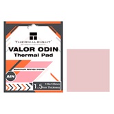 Термопрокладка Thermalright  VALOR ODIN / 120x120x1.5mm / TRVO.120.120.15