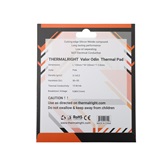 Термопрокладка Thermalright  VALOR ODIN / 120x120x2.0mm / TRVO.120.120.20