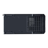 Корпус Lian Li Lancool 207 / Black / Mid-Tower, TG / 2x 140mm ARGB + 2x 120mm non LED fans inc. / G99.LAN207RX.10RS