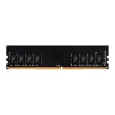 Модуль памяти DDR4 TEAMGROUP ELITE 8GB (1x8GB) 3200MHz CL22 1.2V / TED48G3200C2201