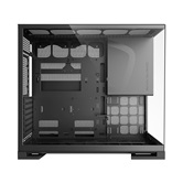 Корпус Geometric Future Model 5 Black Gray / mid tower, E-ATX / 1AM5WKBK00100