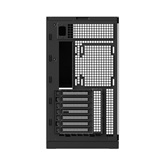 Корпус Geometric Future Model 5 Black Gray / mid tower, E-ATX / 1AM5WKBK00100