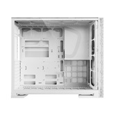 Корпус Geometric Future Model 5 Vent White / mid tower, E-ATX / 1AM5VTWT00100