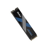 Накопитель SSD Netac M.2 2280 NV7000-Q NVMe PCIe 1Tb NT01NV7000Q-1T0-E4X