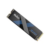 Накопитель SSD Netac M.2 2280 NV7000-Q NVMe PCIe 1Tb NT01NV7000Q-1T0-E4X