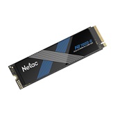 Накопитель SSD Netac M.2 2280 NV7000-Q NVMe PCIe 1Tb NT01NV7000Q-1T0-E4X