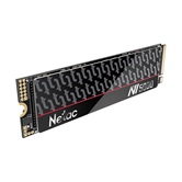 Накопитель SSD Netac M.2 2280 NV5000-t NVMe PCIe 1TB NT01NV5000t-1T0-E4X