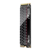 Накопитель SSD Netac M.2 2280 NV5000-t NVMe PCIe 1TB NT01NV5000t-1T0-E4X