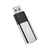 Накопитель USB3.2 Solid State Flash Drive Netac US2 128Gb 530MB/450MB/s [NT03US2N-128G-32SL]