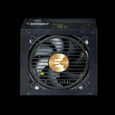 Блок питания Zalman ZM850-TMX2 (ATX 3.0, 850W, Active PFC, Full Cable Managment, 120mm fan, 80Plus Gold) Retail