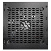 Блок питания XPG Pylon 550  (ATX 2.52, 550W, PWM 120mm FDB  fan, Active PFC, DC to DC, 80+ BRONZE,Japanese main capacitor) RET