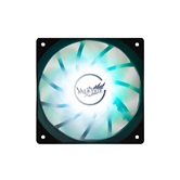 Система водяного охлаждения Valkyrie Jarn 360 ARGB Black / 3x120mm ARGB fans, 700-1850RPM, 75CFM, 34dBA, 300W TDP / HW C360