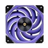 Кулер Valkyrie DL125 Zhaoyun / 6HPx6mm, 260W TDP, 2x120mm ARGB fans, 800-1850RPM, 80CFM, 29dBA / DL125 ZHAOYUN