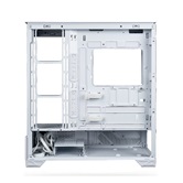 Корпус Valkyrie VK03 Lite White / ATX