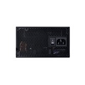 Блок питания Lian Li EG0850 / Black / ATX 3.1, 850W, 80 PLUS Platinum, PCIe 5.1, APFC, USB HUB, 120mm FDB Fan, Fully Modular / G9P.EG0850.BE00.RU