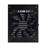 Блок питания Lian Li SP850 / Black / SFX, 850W, 80 PLUS Gold, PCIe 5.0, APFC, 92mm Fan, Fully Modular / G89.SP850B.01RU