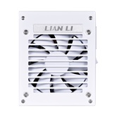 Блок питания Lian Li SP850 / White / SFX, 850W, 80 PLUS Gold, PCIe 5.0, APFC, 92mm Fan, Fully Modular / G89.SP850W.01RU