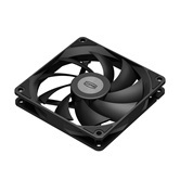 Кулер PCCooler RC400-53  S115X/1200/1700/1851/AM4/AM5 (24 шт/кор, TDP 130W, 1x90mm PWM FAN, 4 тепловые трубки 6мм, 1000-2700RPM)