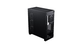 Корпус PHANTEKS NV5S Black, Digtial RGB Lighting, 4x120mm ARGB Fan, без БП, Tempered Glass, Mid-Tower / PH-NV523s_DBK01