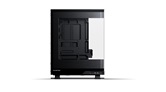 Корпус PHANTEKS Enthoo Evolv X2, Black, Tempered Glass, Mid-Tower / PH-ES524XTG_DBK01